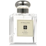 Jo Malone Wild Bluebell Eau de Cologne za žene - 50 ml Cijene
