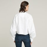 G-star Raw Macro Balloon košulja | Eponuda.com