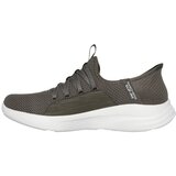 Skechers muške patike relaxed fit sport-ba