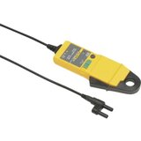 FLUKE i30 adapter za strujna kliješta 1 ma - 30 a 19 mm | Eponuda.ba