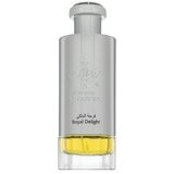 Lattafa Khaltaat Al Arabia Royal Delight parfumirana voda za moške 100 ml Cene