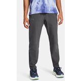 Under Armour OUTRUN THE STORM Pants | Eponuda.ba