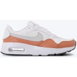 Nike Patike air max sc W | ePonuda.com