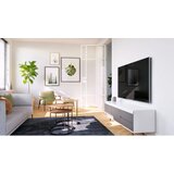 Vogels TVM 3405 Crna TV nosac za zid 50 | shoptok.hr