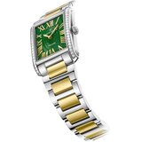 ROČNA URA JACQUES PHILIPPE JPQLS911398 | Shoptok.si