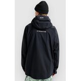 Burton AK Gore-Tex Tuvak 3L Jakna true black | Shoptok.si