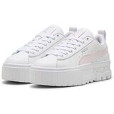 Puma Mayze Bijela | shoptok.hr