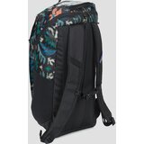 Patagonia Nahrbtniki BLACK HOLE PACK 25L Večbarvna | Shoptok.si