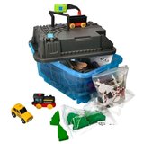 Olimp Sport Vozić set u plastičnoj kutiji 93069 | ePonuda.com