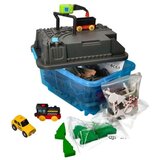  Vozić set u plastičnoj kutiji 93069 | Eponuda.com