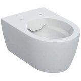Geberit icon plus konzolna wc šolja rimfree Cene