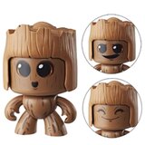POZZI Marvel Mighty Muggs Groot, (21550869) Cene