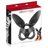  Maska Zečice | Bunny Mask | ePonuda.com