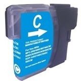 Brother LC-985 c (plava) kertridž kompatibilni | ePonuda.com