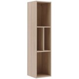 Premium Living Stenski Regal Siena | Shoptok.si
