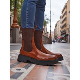 Resti Women's ankle boots Masolina | Shoptok.si