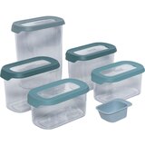 Joseph Joseph CupboardStore Container Set | shoptok.hr