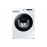 Samsung masina za ves WW70T552DAW1S7 | Eponuda.ba