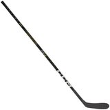 CCM Hokejska kompozitna palica Tacks AS-V Senior, 70 Grip 28, stran: desna, (20741843) Cene