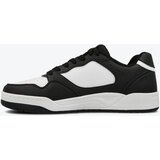 Skechers koopa-volley low varsity 183240-bkw | shoptok.hr