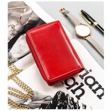 Peterson DHPTNRD41GCL68745 Crvena | shoptok.hr