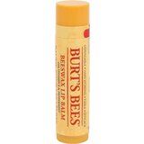 Burt's Bees balzam za usne s pčelinjim voskom Cijene