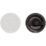 Bose 791 II VIRTUALLY INVISIBLE | Shoptok.si