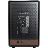 MONTECH Heritage PRO Midi Tower Black | shoptok.hr