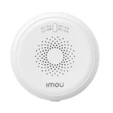 Imou Gateway ZGA1 | Eponuda.ba