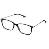 NOOZ 5425039447285 bluelight bao black