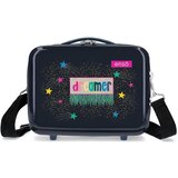 Enso Beauty case ABS dreamer | ePonuda.com