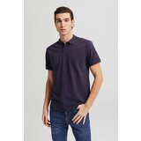 Legendww muška teget polo majica 6458-9318-05 Cene