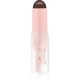 Essence FOUNDATION Stick dolgoobstojna podlaga v paličici odtenek 360 u