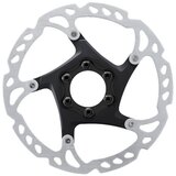  rotor disk kočnice shimano SMRT76 deore xt s 160MM 6BOLT type indpack ESMRT76S2 shimano Cene