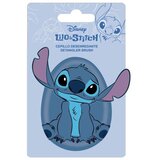 Disney Stitch Četka za raščešljavanje | shoptok.hr
