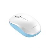 Havit bežični miš MS66GT bela | ePonuda.com