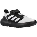 Adidas Modne superge Tensaur Run 3.0 El Črna Cene