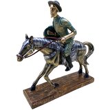 Signes Grimalt Don Quijote Na Konju Siva Cijene