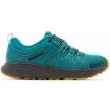 Columbia Nizke superge Peakfreak Roam pisana | Shoptok.si