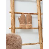 Sinsay Rukavice s jednim prstom | shoptok.hr