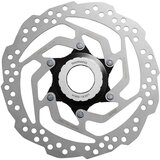  Rotor Shimano Sm-Rt10-M 180Mm Lock Ring Cijene