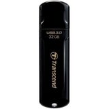 Transcend JetFlash 700 32GB USB 3.1 Gen 1 Cijene