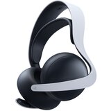 Sony PULSE Elite bežicne slušalice za 5 PlayStation | shoptok.hr