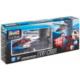 Revell Helikopter Red Kite RC 23834