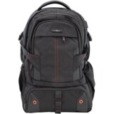 WHITESHARK Voyager GBP-012 ruksak za laptop | shoptok.hr