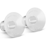 Avent umetci za stitnike - small (2x15mm i 2x17mm) (SCF55411) | ePonuda.com