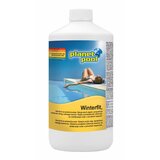 PLANET POOL Sredstvo za prezimovanje Planet Pool(1 l) | Shoptok.si