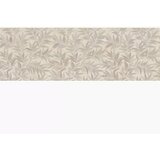 Marazzi Limestone Wall Decor Sand 40x120 cm MFDT | ePonuda.com