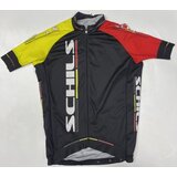 Doltcini letnji biciklistički dres klub (l) ( 4-20-L ) Cene