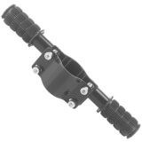 Xiaomi Scooter Kids Grab Bar M365/M365 Pro | Eponuda.ba